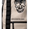 imageGymreapers Gravestone 21L Backpack Travel Gym Bag WaterResistant Lightweight Laptop Sleeve Carry On Luggage for Men ampamp Women OnyxDesert Sand