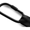 imageGymreapers Hanging Ab Straps For Core Strength and Abdominal Training  Padded Adjustable Arm Supports For Bodyweight ExercisesRanger Green