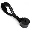 imageGymreapers Resistance Band HandleDoor Anchor Combo  Exercise Band at Home Workout  1 Pair of Handles  Used with Any Resistance Bands for Men and WomeResistance Band HandleDoor Anchor Combo