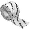 imageGymreapers Weightlifting Adhesive Thumb Tape Stretchy Athletic Tape Grip ampamp Protection for Olympic Lifting Cross Training Powerlifting HookgripWhite