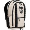 imageGymreapers Gravestone 21L Backpack Travel Gym Bag WaterResistant Lightweight Laptop Sleeve Carry On Luggage for Men ampamp Women OnyxDesert Sand