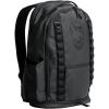 imageGymreapers Gravestone 21L Backpack Travel Gym Bag WaterResistant Lightweight Laptop Sleeve Carry On Luggage for Men ampamp Women OnyxOnyx
