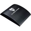 imageGymreapers Ab Mat For Exercise Crunches Sit Ups Abdominal and Core WorkoutsBlack