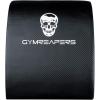 imageGymreapers Ab Mat For Exercise Crunches Sit Ups Abdominal and Core WorkoutsBlack