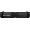 imageGymreapers Barbell Squat Pad  Protective Bridge Pad For Hip Thrust Squats Lunges  Hip Support Neck Protection For BarBlack