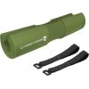 imageGymreapers Barbell Squat Pad  Protective Bridge Pad For Hip Thrust Squats Lunges  Hip Support Neck Protection For BarGreen