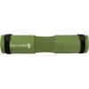 imageGymreapers Barbell Squat Pad  Protective Bridge Pad For Hip Thrust Squats Lunges  Hip Support Neck Protection For BarGreen
