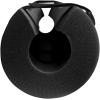 imageGymreapers Barbell Squat Pad  Protective Bridge Pad For Hip Thrust Squats Lunges  Hip Support Neck Protection For BarMarble