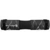 imageGymreapers Barbell Squat Pad  Protective Bridge Pad For Hip Thrust Squats Lunges  Hip Support Neck Protection For BarMarble