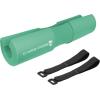 imageGymreapers Barbell Squat Pad  Protective Bridge Pad For Hip Thrust Squats Lunges  Hip Support Neck Protection For BarMint