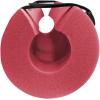 imageGymreapers Barbell Squat Pad  Protective Bridge Pad For Hip Thrust Squats Lunges  Hip Support Neck Protection For BarPink