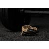 imageGymreapers Figure 8 Lifting Straps For Deadlift Powerlifting Strongman ampamp Cross Training Strong Weightlifting Wrist Straps For Men WomenKhaki