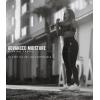 imageGymreapers Infinity Seamless Workout Leggings for Women High Waist Seamless Leggings for Exercise Running Active Yoga PantsEspresso