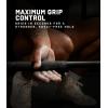 imageGymreapers Liquid Chalk  Gym Chalk for Weightlifting Powerlifting Gymnastics Rock Climbing Tennis  Long Lasting Mess Free Sweat Resistant Workout Chalk