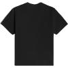 imageGymreapers Moisture Wicking Short Sleeve TShirt for Men  Crew Neck Workout Shirts  Casual Gym Cotton Everyday TeeDesert Camo