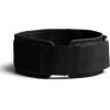 imageGymreapers Quick Locking Weight Lifting Belt for Men Gym Belt for Powerlifting Deadlift Belt with 4 Inch Neoprene Metal Buckle Back Support Weightlifting Belt WomenBlack