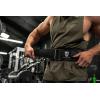 imageGymreapers Quick Locking Weight Lifting Belt for Men Gym Belt for Powerlifting Deadlift Belt with 4 Inch Neoprene Metal Buckle Back Support Weightlifting Belt WomenBlack Camo