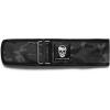 imageGymreapers Quick Locking Weight Lifting Belt for Men Gym Belt for Powerlifting Deadlift Belt with 4 Inch Neoprene Metal Buckle Back Support Weightlifting Belt WomenBlack Camo
