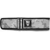 imageGymreapers Quick Locking Weight Lifting Belt for Men Gym Belt for Powerlifting Deadlift Belt with 4 Inch Neoprene Metal Buckle Back Support Weightlifting Belt WomenWhite Camo