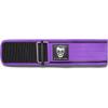 imageGymreapers Quick Locking Weight Lifting Belt for Men Gym Belt for Powerlifting Deadlift Belt with 4 Inch Neoprene Metal Buckle Back Support Weightlifting Belt WomenPurple
