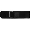 imageGymreapers Quick Locking Weight Lifting Belt for Men Gym Belt for Powerlifting Deadlift Belt with 4 Inch Neoprene Metal Buckle Back Support Weightlifting Belt WomenBlackBlack