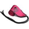 imageGymreapers Strength Wrist Wraps for Cross Training Olympic Lifting Strength WOD Workouts Calisthenics  Strong Wrist Support for Men and Women  Fits All Wrist Sizes  Men and WomenPink