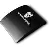 imageGymreapers Ab Mat For Exercise Crunches Sit Ups Abdominal and Core WorkoutsBlack