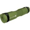 imageGymreapers Barbell Squat Pad  Protective Bridge Pad For Hip Thrust Squats Lunges  Hip Support Neck Protection For BarGreen