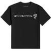 imageGymreapers Moisture Wicking Short Sleeve TShirt for Men  Crew Neck Workout Shirts  Casual Gym Cotton Everyday TeeArctic Camo