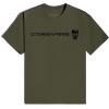 Ranger Green/Black