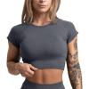Flat Gray