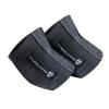 imageGymreapers Elbow Compression Cuff for Weightlifting Powerlifting  Support ampamp Relief for Tendonitis Stability Tennis Elbow Strength Training ampamp Injury Recovery Green 13quotGray