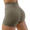Deep Taupe