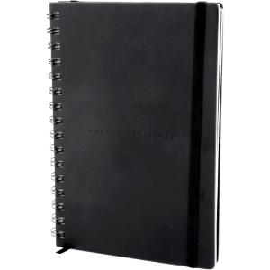 imageGymreapers Workout Journal  Daily Exercise Journal for Men ampamp Women  Gym Tracker ampamp Wellness Planner Goal ampamp Progress Tracker for Weight Loss ampamp Strength Training